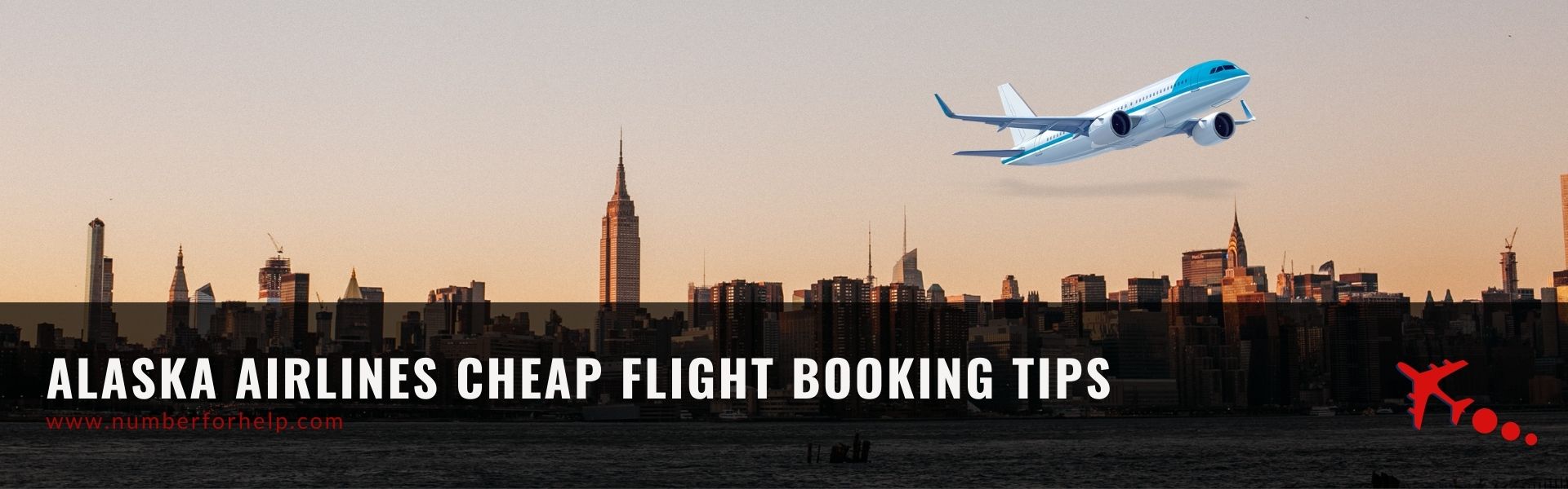 2020-09-22-09-59-10alaska airlines cheap flight tickets tips